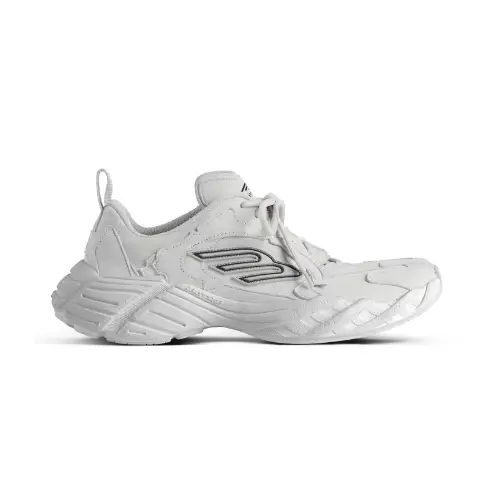 Balenciaga Monday シューズ