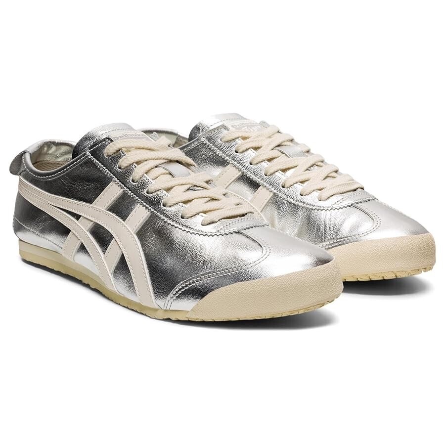 Onitsuka Tiger MEXICO 66