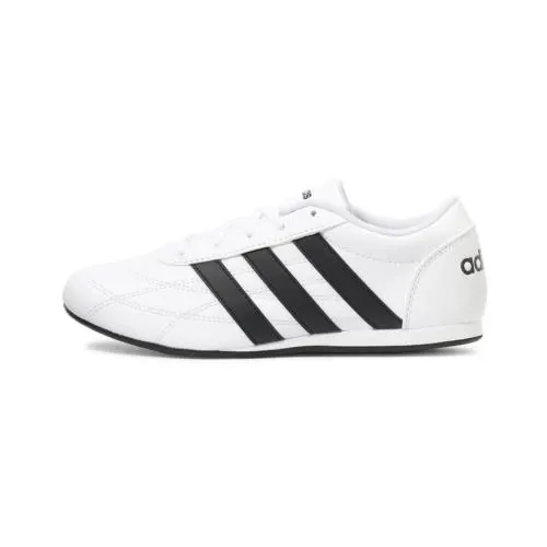adidas テクウェン レース FTWR