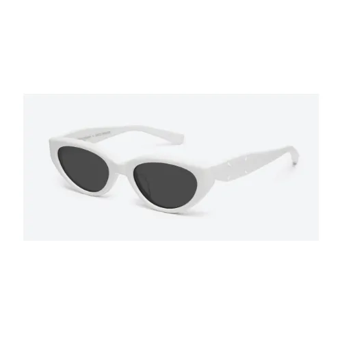 GENTLE MONSTER Maison Margiela - MM108 W2