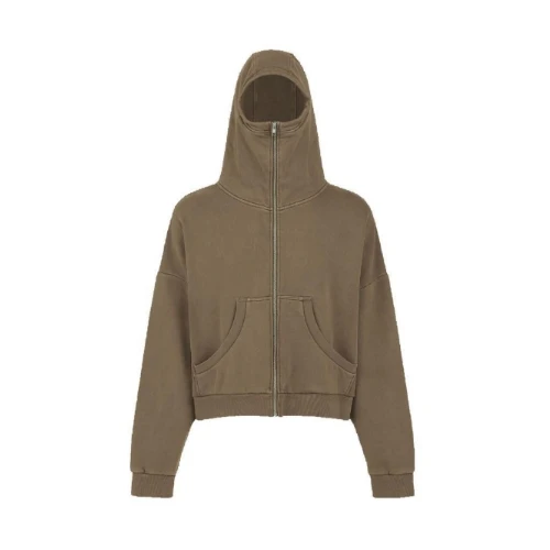entire studios FULL ZIP