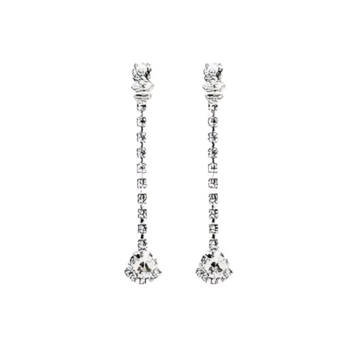 CITRON Bijoux Air Earrings