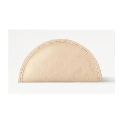 LOUIS VUITTON カードキーケース ギョーザ