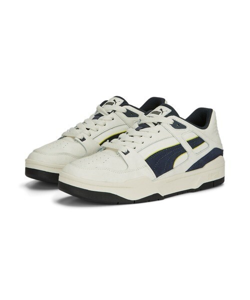 PUMA スリップストリーム オールウェイズ オン スニーカー