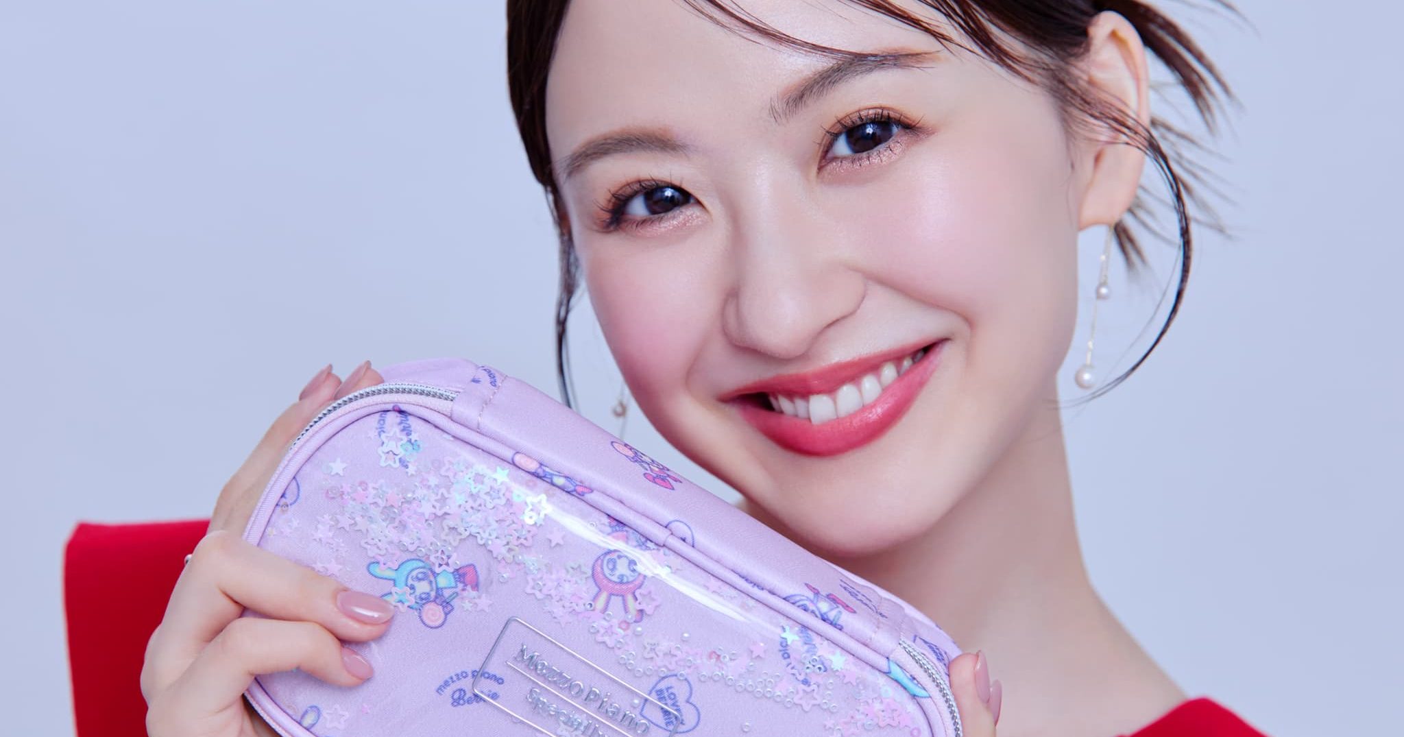 DIOR/ディオール アディクト リップスティック