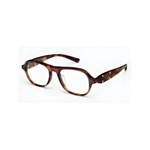 GENTLE MONSTER × Maison Margiela Maison Margiela - MM113 L2
