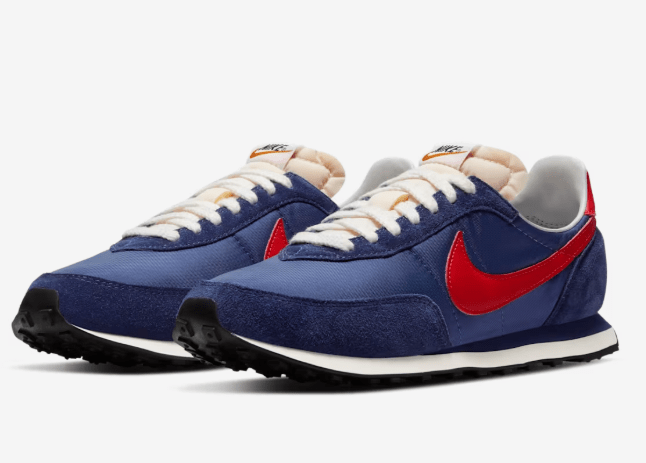 Nike Nike ワッフル トレーナー 2