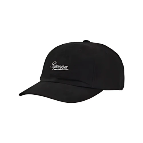Supreme Lightweight Moleskin 6-Panel