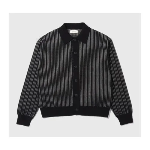 mfpen Formal Cardigan