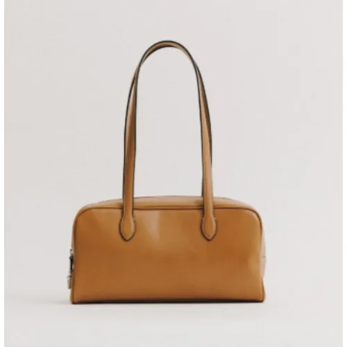 TOUT Y EST SAC LOQUET SMALL