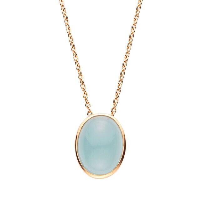 Vendome Aoyama sous le ciel ネックレス