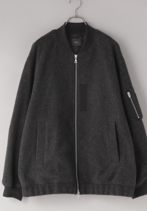 LFM(U) WフェイスＭＡ－１