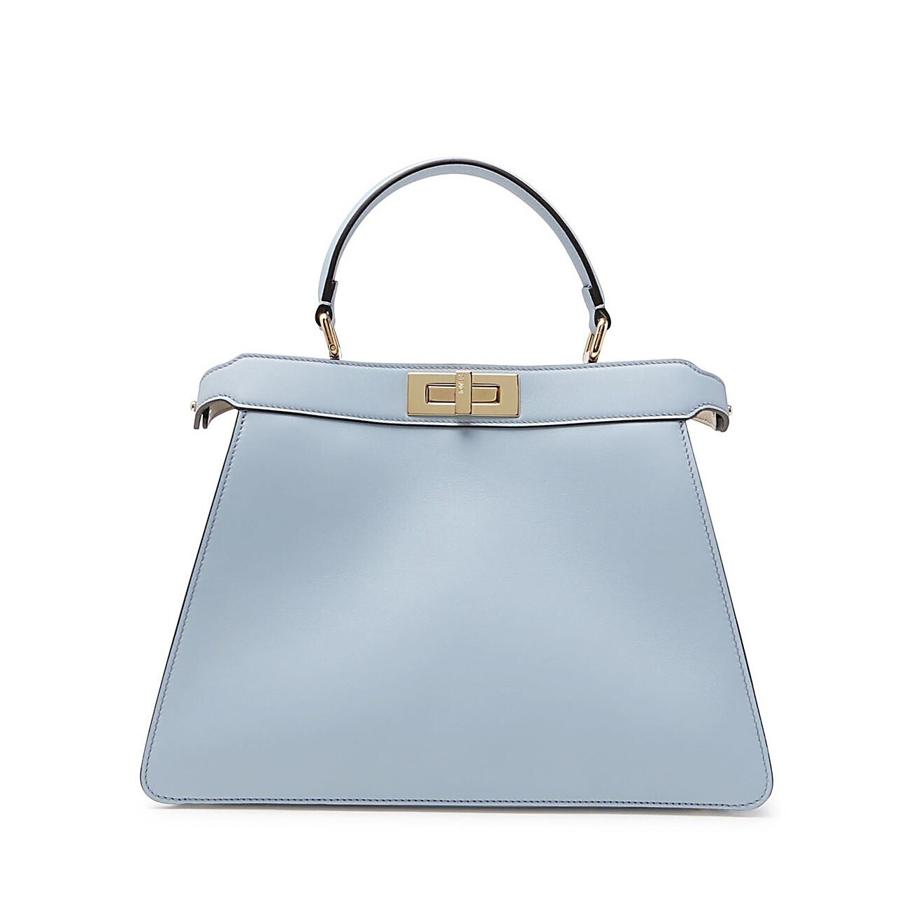 FENDI ピーカブー ICU ミディアムサイズ バッグ