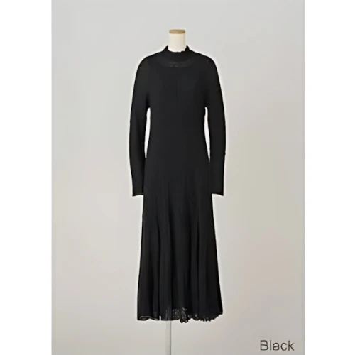 iNtimité Stretch Russel Check One-piece