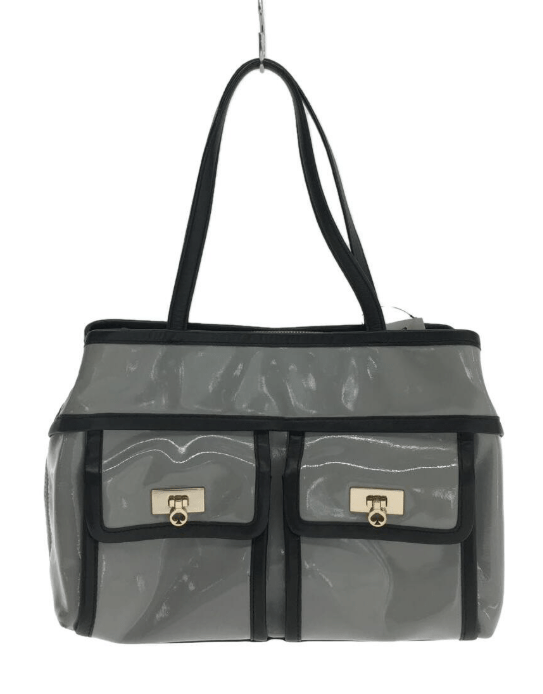 kate spade new york トートバッグ