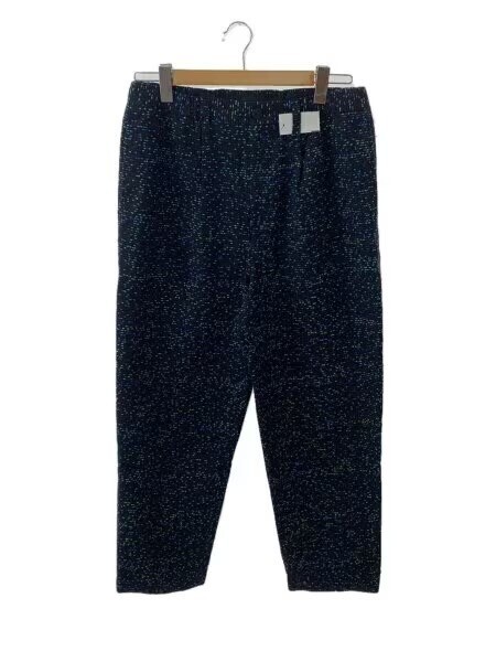 ISSEY MIYAKE 23aw/IMMEN/ボトム