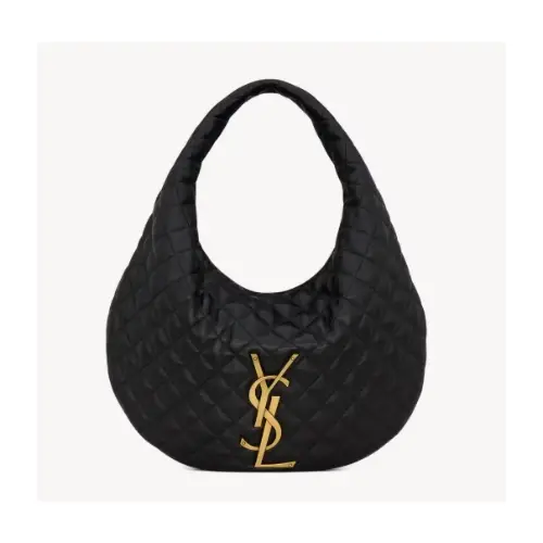 SAINT LAURENT イカール ホーボー