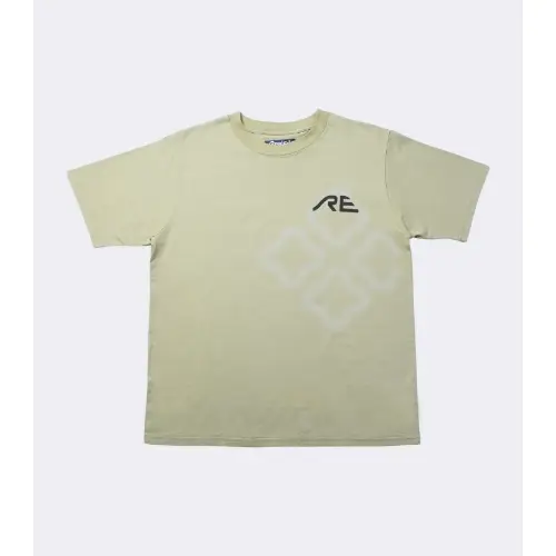 Reels spray tee