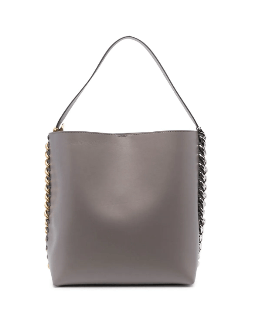 Stella McCartney Alter Mat ハンドバッグ