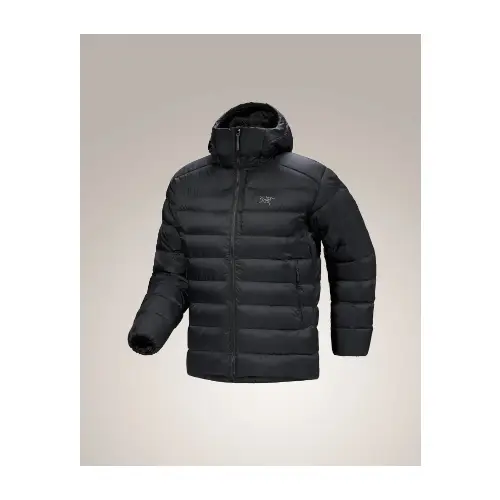ARC’TERYX ソリウム フーディ