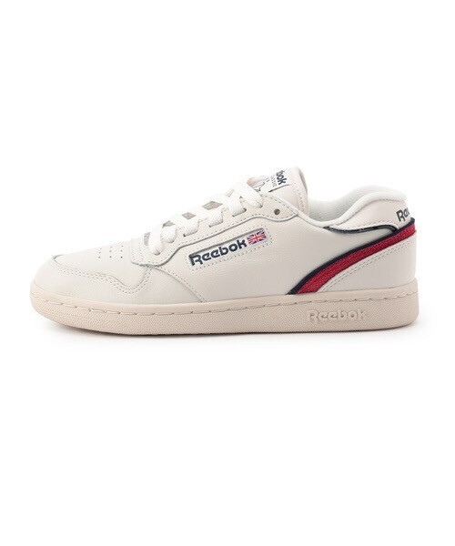 Reebok ACT 300