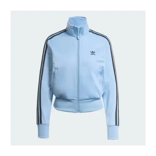 adidas アディカラー クラシックス ファイヤーバード トラックトップ
