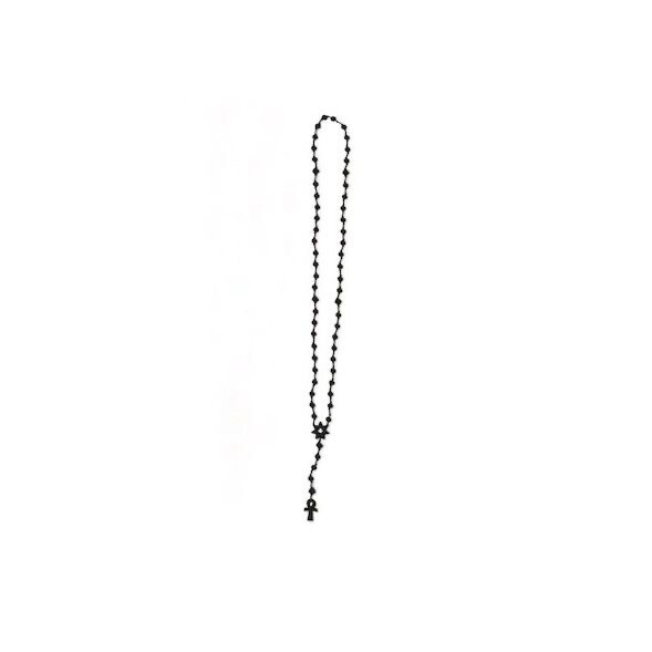 FAF Ankh Rosary