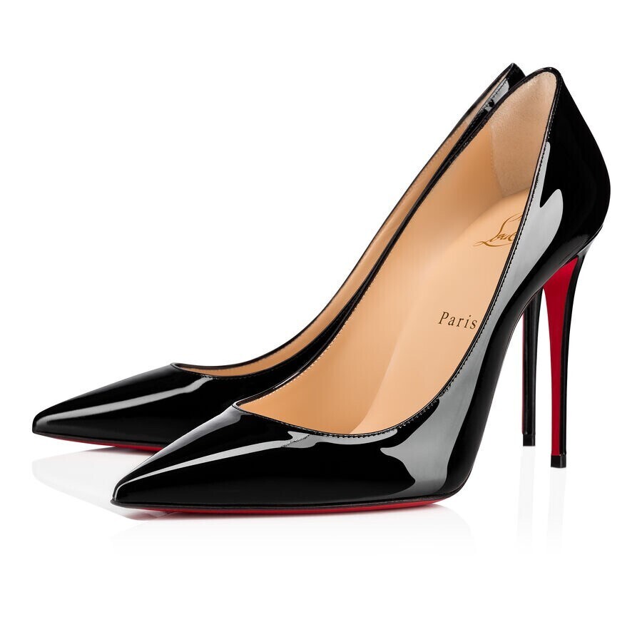 Christian Louboutin Kate