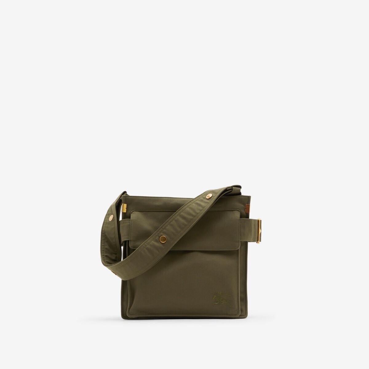 BURBERRY Small Trench TotePrice