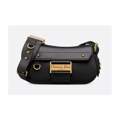 DIOR Streetchic バッグ スモール