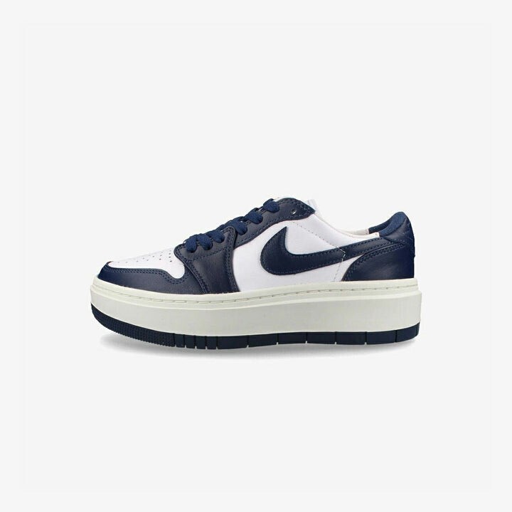 NIKE AIR JORDAN 1 ELEVATE LOW