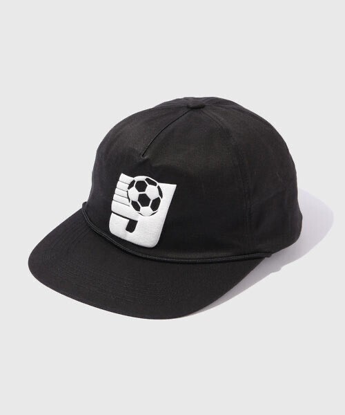 YESEYESEE Soccoer Team Trucker