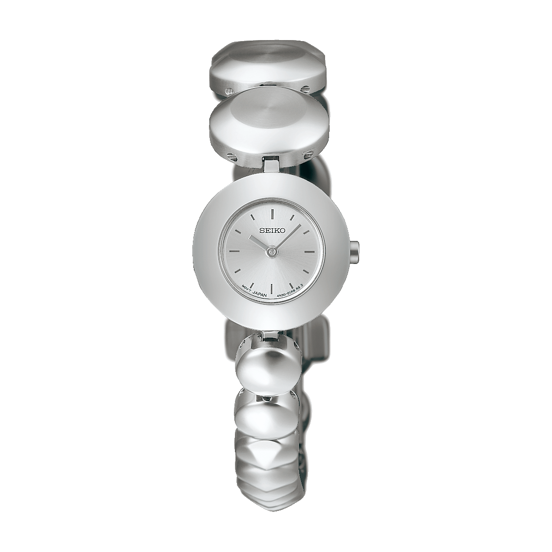 SEIKO SSEH021