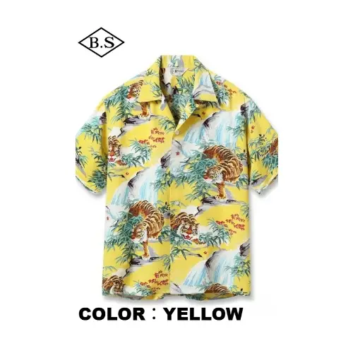 SUN SURF SASA TORA ARTVOGUE