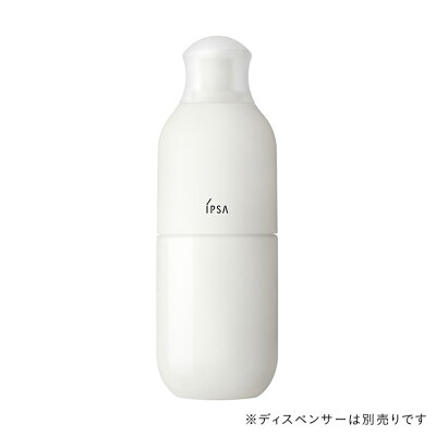 IPSA イプサ ME n 6