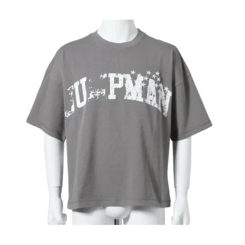 Jordan IH JM STAR S/S T-SHIRT