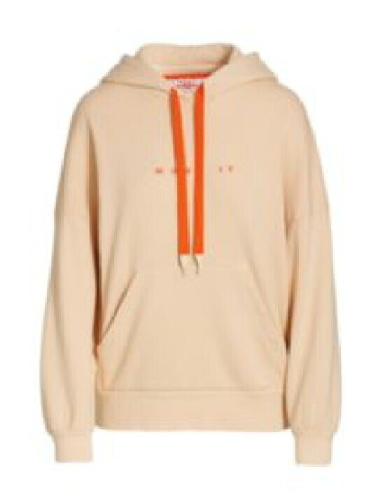 Mother The Whip It Hoodie