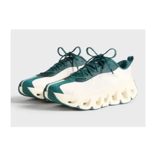 KITH Running K-Tech 1