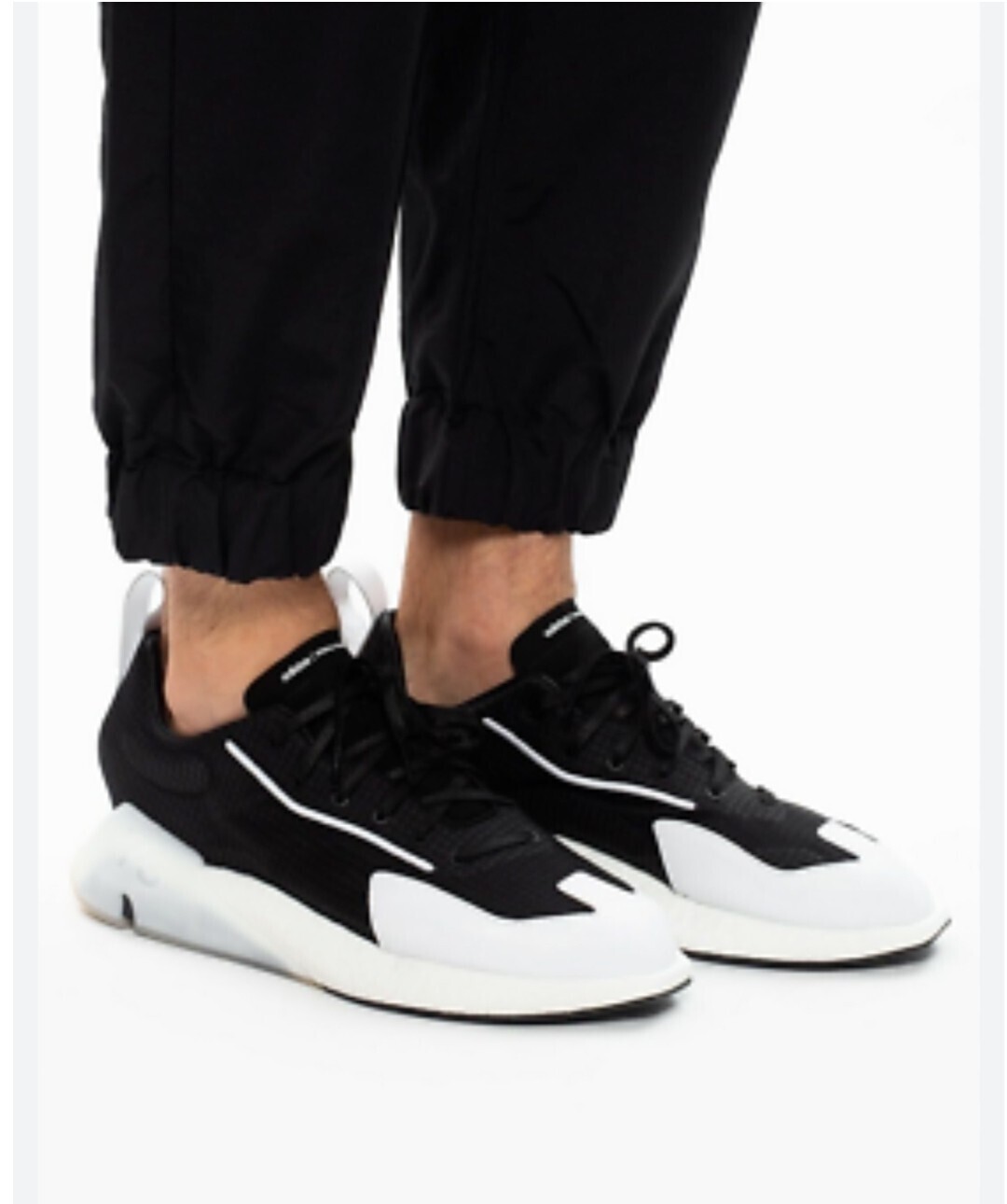 adidas Adidas Y-3 Orisan