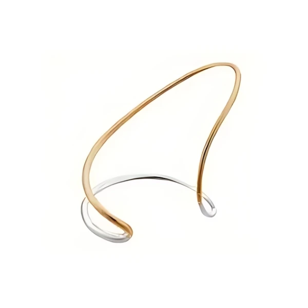 Charlotte Chesnais Ivy Right Bracelet
