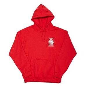 VIOLA AND ROSES V&R Hoodie
