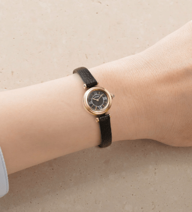 CITIZEN Kii Eco-Drive