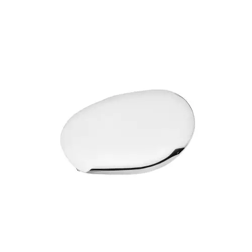 Rieuk Puddle Broach BRC-01-S