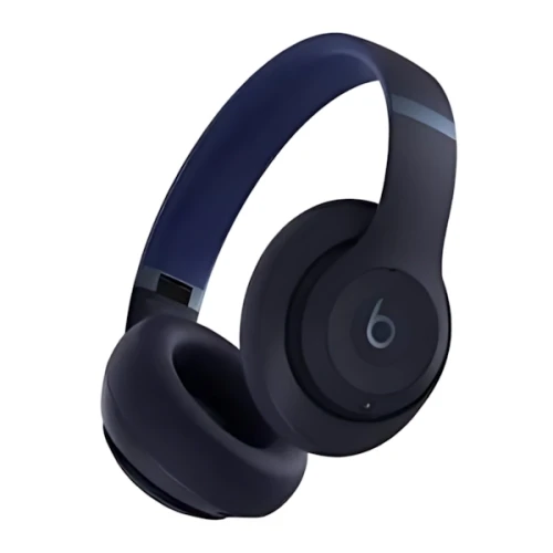 Beats by Dr. Dre Beats Studio Pro