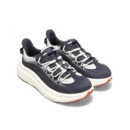 UGG CA805 V2 REMIX