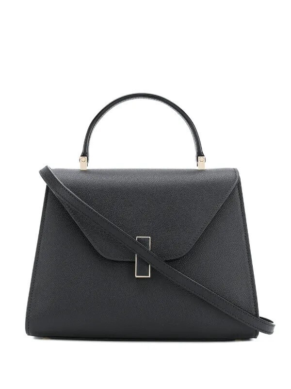 Valextra Iside tote bag