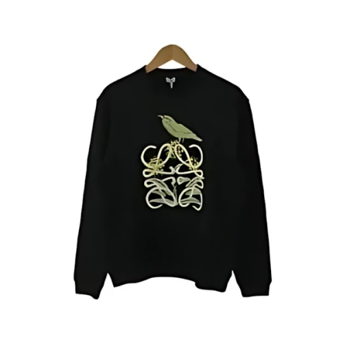 LOEWE スウェット