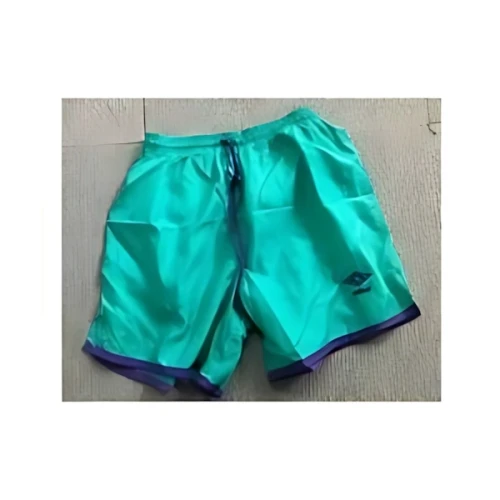 UMBRO 90’s Nylon Short Pants MADE IN USA