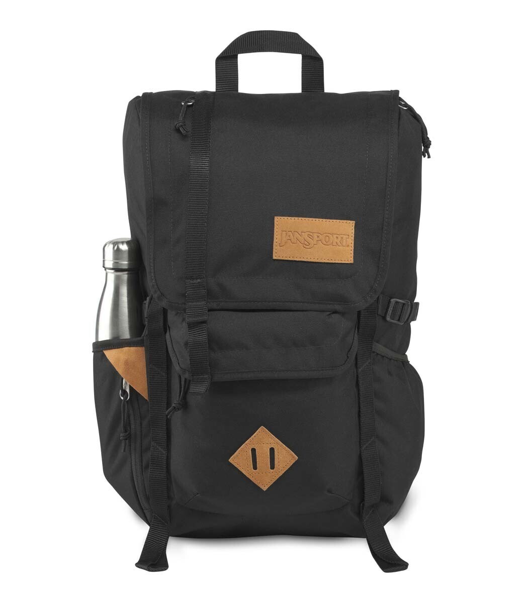 JANSPORT HATCHET