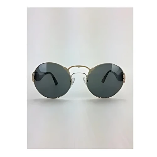 PRADA SPR55T